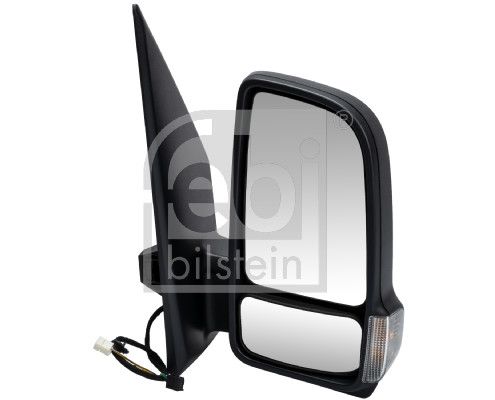 FEBI BILSTEIN 180296 Exterior Mirror