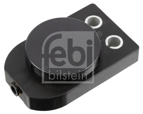 FEBI BILSTEIN 180297 Housing, differential