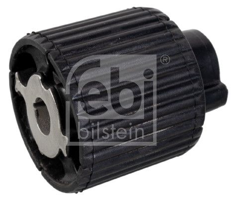 FEBI BILSTEIN 180299 Bushing, axle beam