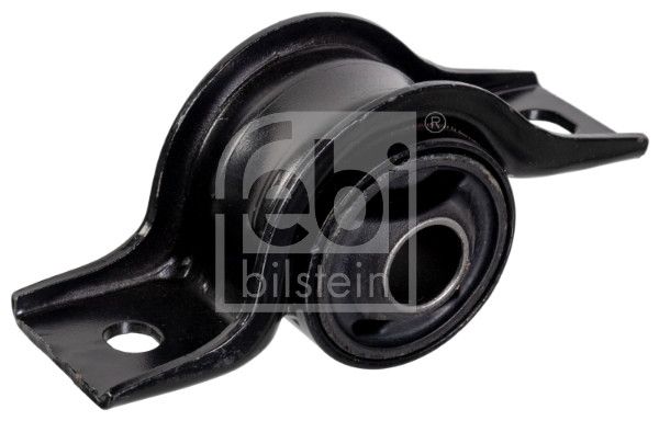 FEBI BILSTEIN 180300 Mounting, control/trailing arm