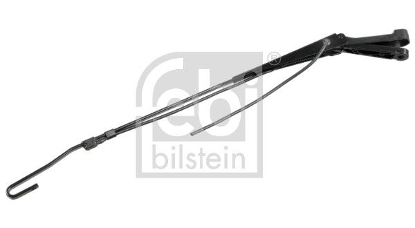 FEBI BILSTEIN 180301 Wiper Arm, window cleaning