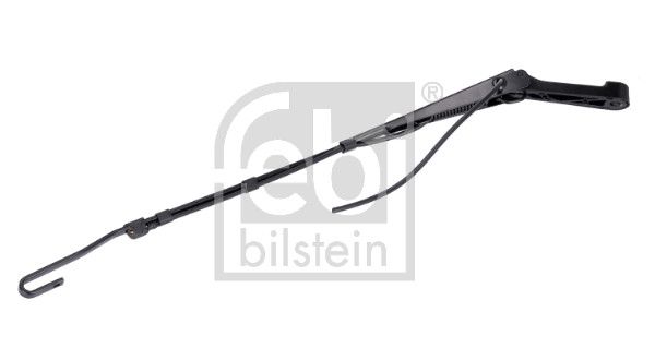 FEBI BILSTEIN 180302 Wiper Arm, window cleaning