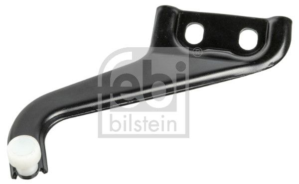 FEBI BILSTEIN 180303 Roller Guide, sliding door