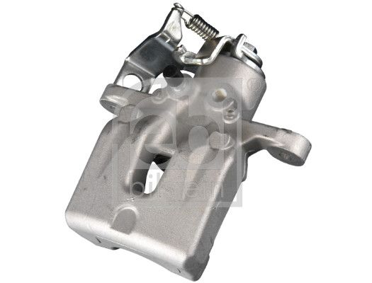 FEBI BILSTEIN 180304 Brake Caliper