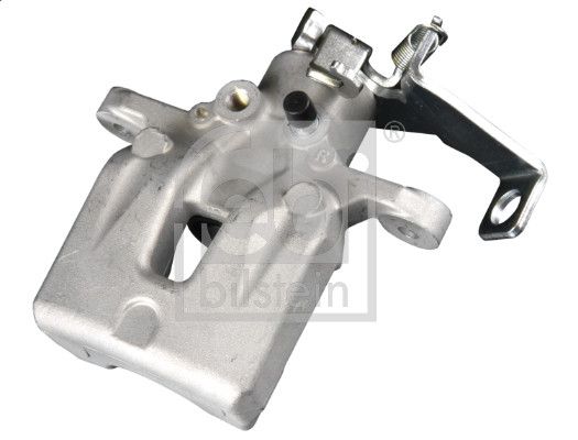 FEBI BILSTEIN 180305 Brake Caliper