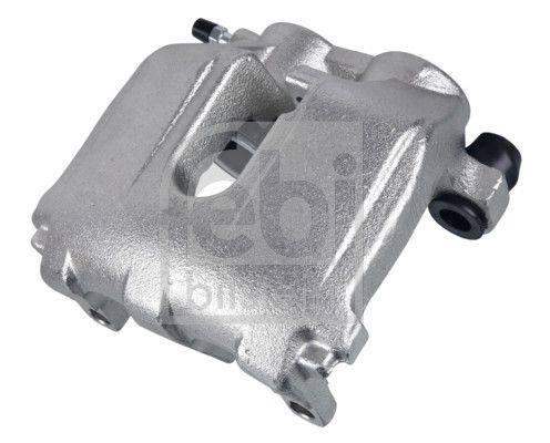 FEBI BILSTEIN 180306 Brake Caliper