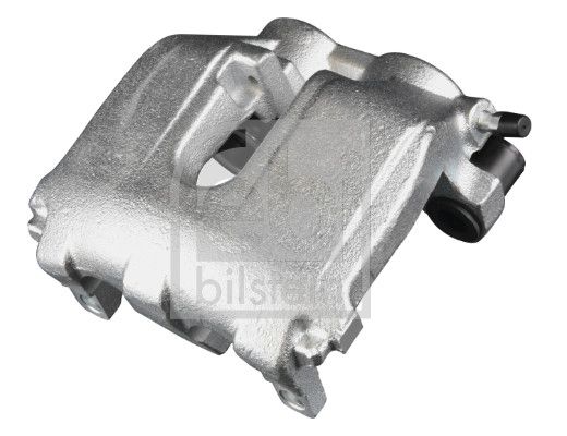 FEBI BILSTEIN 180307 Brake Caliper