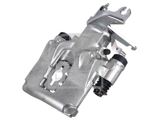 FEBI BILSTEIN 180308 Brake Caliper