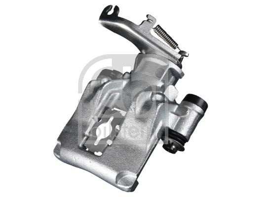 FEBI BILSTEIN 180309 Brake Caliper