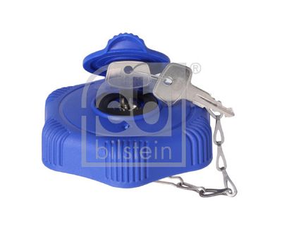 Sealing Cap, tank unit (Urea injection) FEBI BILSTEIN 180310
