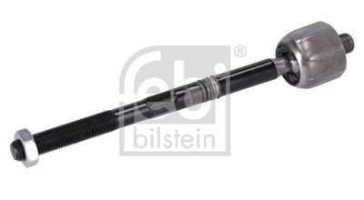 Inner Tie Rod FEBI BILSTEIN 180311