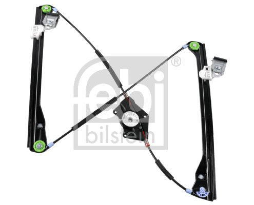 FEBI BILSTEIN 180313 Window Regulator