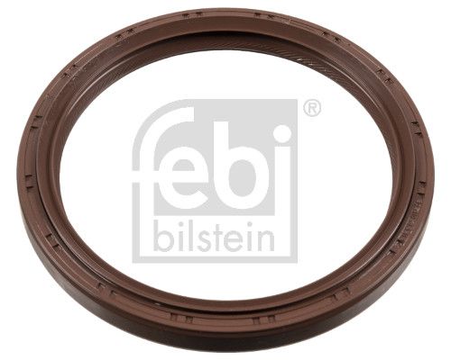 FEBI BILSTEIN 180314 Shaft Seal, crankshaft