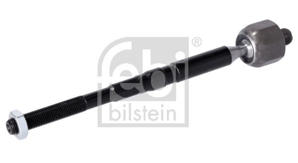 FEBI BILSTEIN 180315 Inner Tie Rod