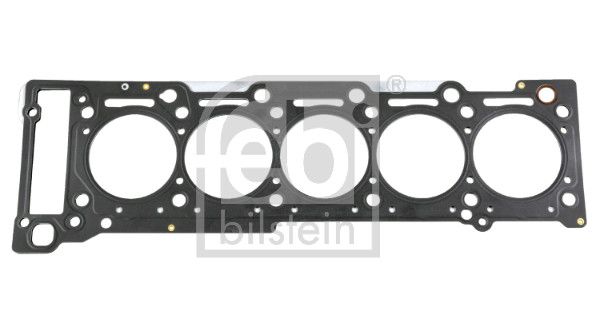 FEBI BILSTEIN 180316 Gasket, cylinder head