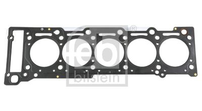 Gasket, cylinder head FEBI BILSTEIN 180316