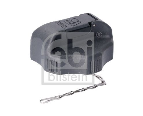 FEBI BILSTEIN 180317 Cap, fuel tank