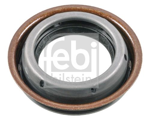 FEBI BILSTEIN 180318 Shaft Seal, manual transmission