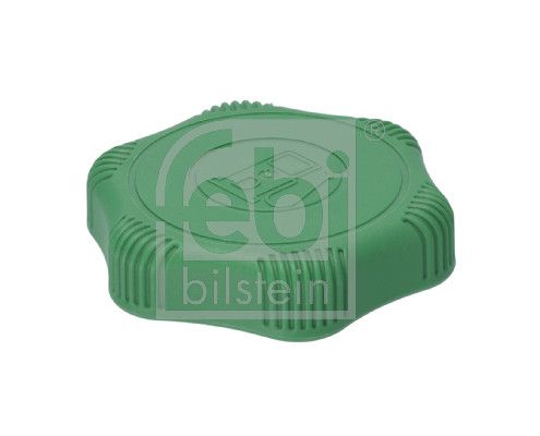 FEBI BILSTEIN 180320 Cap, fuel tank