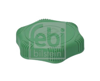Cap, fuel tank FEBI BILSTEIN 180320