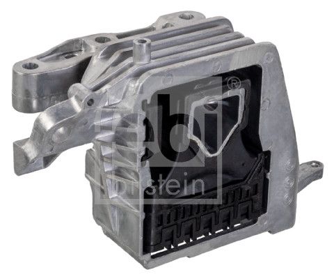 FEBI BILSTEIN 180322 Mounting, engine