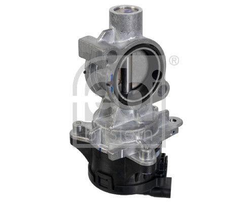 FEBI BILSTEIN 180328 EGR Valve