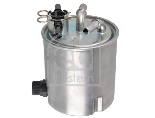 FEBI BILSTEIN 180331 Fuel Filter