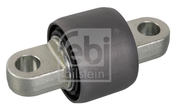 FEBI BILSTEIN 180335 Mounting, stabiliser bar