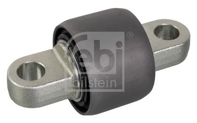 Mounting, stabiliser bar FEBI BILSTEIN 180335