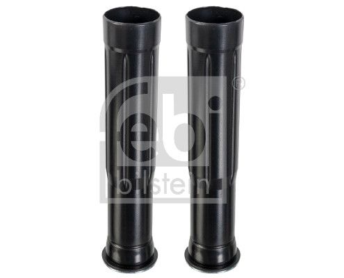 FEBI BILSTEIN 180337 Dust Cover Kit, shock absorber