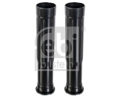 Dust Cover Kit, shock absorber FEBI BILSTEIN 180337