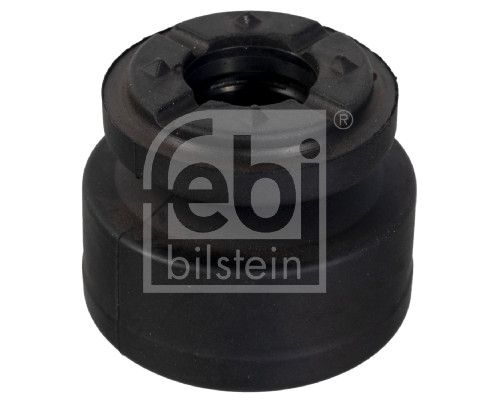 FEBI BILSTEIN 180339 Rubber Buffer, suspension