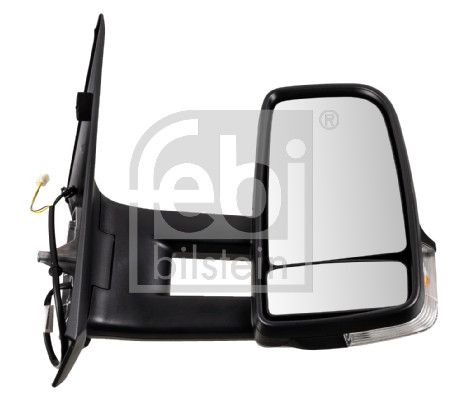 FEBI BILSTEIN 180341 Exterior Mirror