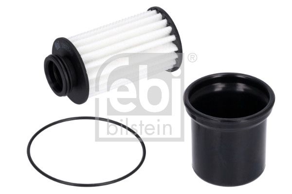 FEBI BILSTEIN 180348 Urea Filter