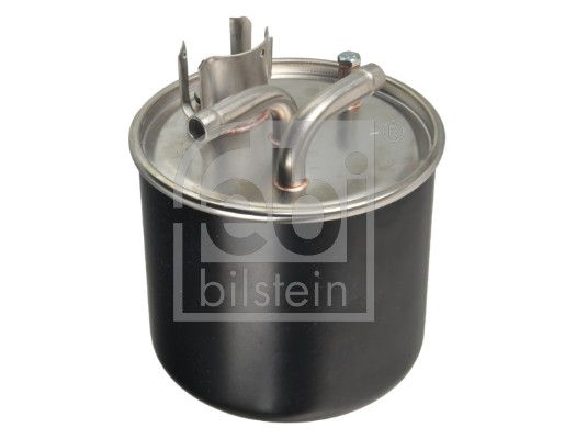 FEBI BILSTEIN 180350 Fuel Filter