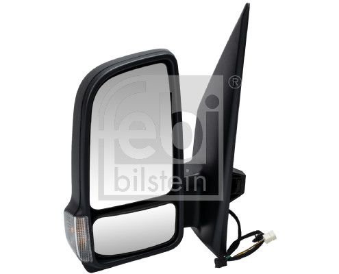 FEBI BILSTEIN 180352 Exterior Mirror