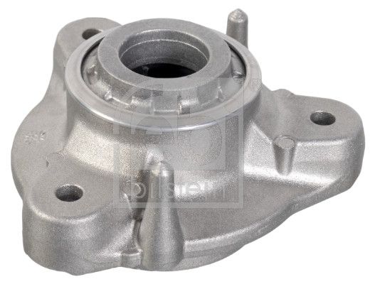FEBI BILSTEIN 180355 Suspension Strut Support Mount
