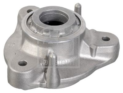 Suspension Strut Support Mount FEBI BILSTEIN 180355