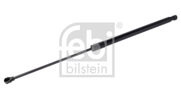 FEBI BILSTEIN 180357 Gas Spring, boot/cargo area