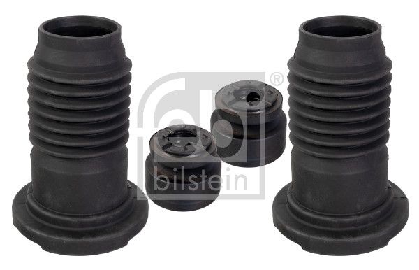 FEBI BILSTEIN 180368 Dust Cover Kit, shock absorber