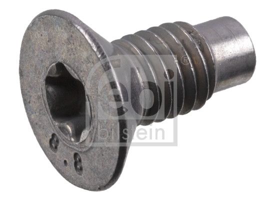 FEBI BILSTEIN 180369 Bolt, brake disc
