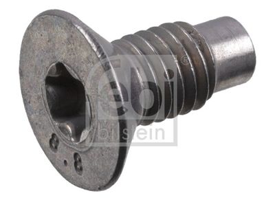 Bolt, brake disc FEBI BILSTEIN 180369