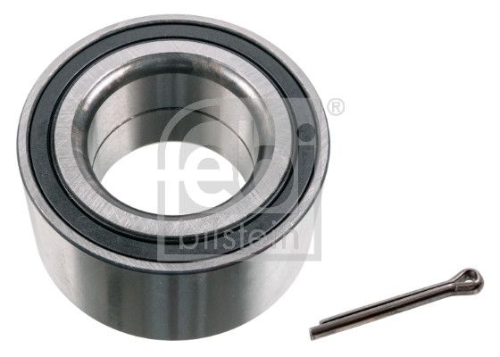 FEBI BILSTEIN 180373 Wheel Bearing Kit
