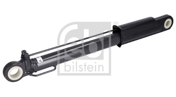 FEBI BILSTEIN 180374 Tilt Cylinder, driver cab
