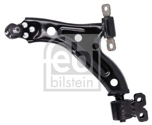 FEBI BILSTEIN 180380 Control/Trailing Arm, wheel suspension