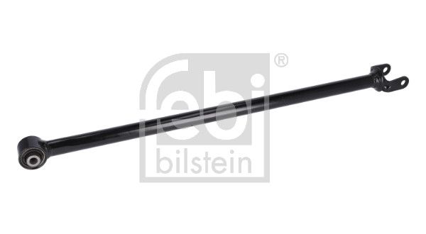 FEBI BILSTEIN 180381 Rod/Strut, wheel suspension