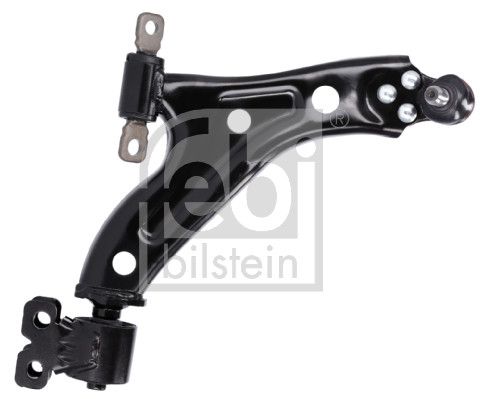 FEBI BILSTEIN 180382 Control/Trailing Arm, wheel suspension