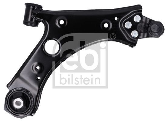 FEBI BILSTEIN 180383 Control/Trailing Arm, wheel suspension