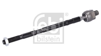 Inner Tie Rod FEBI BILSTEIN 180384