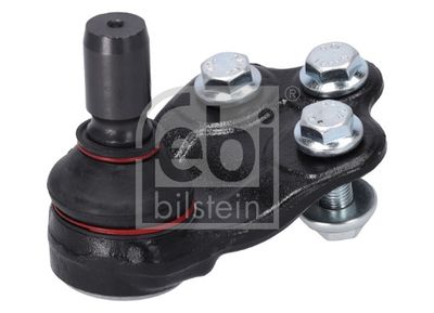 Ball Joint FEBI BILSTEIN 180385